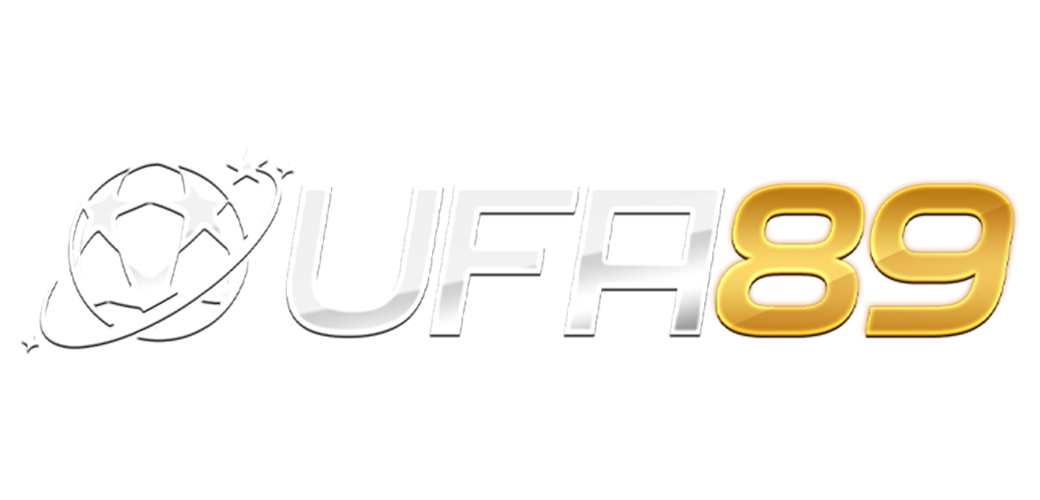 ufa89 สล็อตเว็บแม่ ทางเข้าลื่นไหล แตกหนักจัดเต็มที่สุดในปี 2026